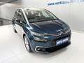 Citroen Spacetourer BlueHDi 96KW (130CV) S&S Feel Blau - thumbnail 5