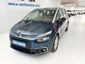 Citroen Spacetourer BlueHDi 96KW (130CV) S&S Feel Blau - thumbnail 8