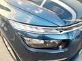 Citroen Spacetourer BlueHDi 96KW (130CV) S&S Feel Blau - thumbnail 19