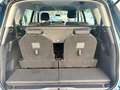 Citroen Spacetourer BlueHDi 96KW (130CV) S&S Feel Blau - thumbnail 13