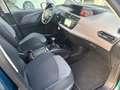 Citroen Spacetourer BlueHDi 96KW (130CV) S&S Feel Blau - thumbnail 9