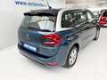 Citroen Spacetourer BlueHDi 96KW (130CV) S&S Feel Blau - thumbnail 7