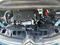 Citroen Spacetourer BlueHDi 96KW (130CV) S&S Feel Blau - thumbnail 18