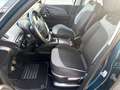 Citroen Spacetourer BlueHDi 96KW (130CV) S&S Feel Blau - thumbnail 15