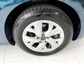 Citroen Spacetourer BlueHDi 96KW (130CV) S&S Feel Blau - thumbnail 17