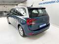 Citroen Spacetourer BlueHDi 96KW (130CV) S&S Feel Blau - thumbnail 6