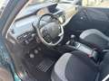 Citroen Spacetourer BlueHDi 96KW (130CV) S&S Feel Blau - thumbnail 16