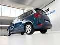 Citroen Spacetourer BlueHDi 96KW (130CV) S&S Feel Blau - thumbnail 23