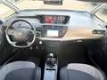 Citroen Spacetourer BlueHDi 96KW (130CV) S&S Feel Blau - thumbnail 12
