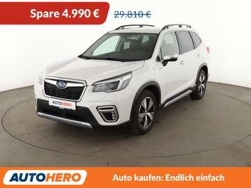 2.0 Platinum Aut.*NAV*ACC*CAM*PDC*SHZ*ALU*KLIMA*