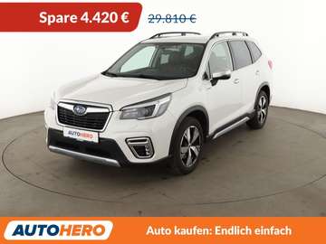 2.0 Platinum Aut.*NAV*ACC*CAM*PDC*SHZ*ALU*KLIMA*