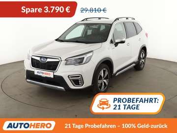 2.0 Platinum Aut.*NAV*ACC*CAM*PDC*SHZ*ALU*KLIMA*