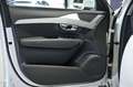 Volvo XC90 2.0 D5 AWD Momentum Auto Blanco - thumbnail 23