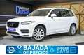 Volvo XC90 2.0 D5 AWD Momentum Auto Blanco - thumbnail 1