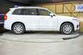 Volvo XC90 2.0 D5 AWD Momentum Auto Blanco - thumbnail 22