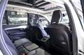 Volvo XC90 2.0 D5 AWD Momentum Auto Blanco - thumbnail 15
