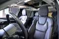 Volvo XC90 2.0 D5 AWD Momentum Auto Blanco - thumbnail 9