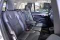 Volvo XC90 2.0 D5 AWD Momentum Auto Blanco - thumbnail 18