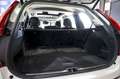 Volvo XC90 2.0 D5 AWD Momentum Auto Blanco - thumbnail 13