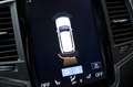Volvo XC90 2.0 D5 AWD Momentum Auto Blanco - thumbnail 31