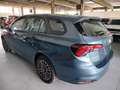 Fiat Tipo 1.6 Mjt SW 130cv PROMO km0 Blu/Azzurro - thumbnail 11