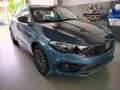 Fiat Tipo 1.6 Mjt SW 130cv PROMO km0 Blu/Azzurro - thumbnail 2