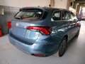 Fiat Tipo 1.6 Mjt SW 130cv PROMO km0 Blu/Azzurro - thumbnail 6