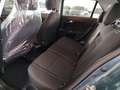 Fiat Tipo 1.6 Mjt SW 130cv PROMO km0 Blu/Azzurro - thumbnail 13