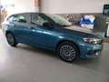 Fiat Tipo 1.6 Mjt SW 130cv PROMO km0 Blu/Azzurro - thumbnail 4