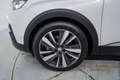 Peugeot 3008 Hybrid4 300 GT e-EAT8 Blanco - thumbnail 11