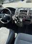 Volkswagen T5 transporter - thumbnail 11