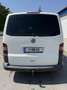 Volkswagen T5 transporter - thumbnail 4