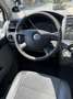 Volkswagen T5 transporter - thumbnail 10