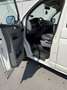 Volkswagen T5 transporter - thumbnail 9