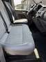 Volkswagen T5 transporter - thumbnail 8