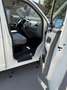 Volkswagen T5 transporter - thumbnail 7