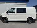Volkswagen T5 transporter - thumbnail 3