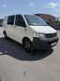 Volkswagen T5 transporter - thumbnail 6