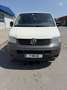 Volkswagen T5 transporter - thumbnail 1