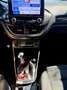 Ford Fiesta Fiesta VII 2017 5p 5p 1.5 ecoblue ST-Line s Mavi - thumbnail 6