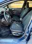 Ford Fiesta Fiesta VII 2017 5p 5p 1.5 ecoblue ST-Line s Mavi - thumbnail 8