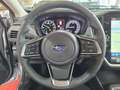 Subaru Crosstrek Platinum+LED+NAVI+KAMERA+LEDER+ Silber - thumbnail 14