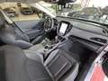 Subaru Crosstrek Platinum+LED+NAVI+KAMERA+LEDER+ Silber - thumbnail 17