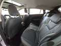 Subaru Crosstrek Platinum+LED+NAVI+KAMERA+LEDER+ Silber - thumbnail 15