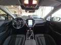 Subaru Crosstrek Platinum+LED+NAVI+KAMERA+LEDER+ Argent - thumbnail 4