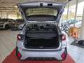 Subaru Crosstrek Platinum+LED+NAVI+KAMERA+LEDER+ Silber - thumbnail 19
