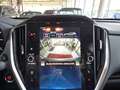Subaru Crosstrek Platinum+LED+NAVI+KAMERA+LEDER+ Argent - thumbnail 11