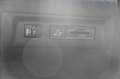 Opel Grandland GS 1.2 DI Hybrid 48 V Automatik AHK Komfort Schwarz - thumbnail 26