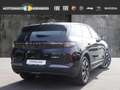 Opel Grandland GS 1.2 DI Hybrid 48 V Automatik AHK Komfort Schwarz - thumbnail 2