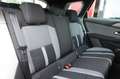 Opel Grandland GS 1.2 DI Hybrid 48 V Automatik AHK Komfort Schwarz - thumbnail 11